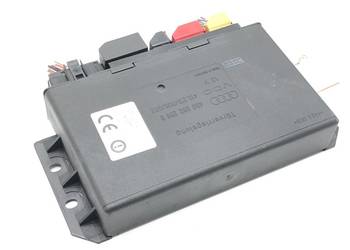 MODUŁ KOMFORTU AUDI A6 C5 4B0962258B Kombi 97-05 STEROWNIK