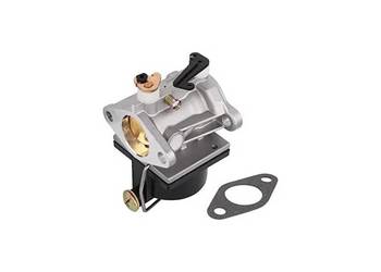 Gaźnik Tecumseh OHV110 OHV115 OHV120 OHV125 OHV130 OHV135 OV