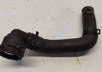 AUDI A3 8P RURA PRZEWÓD WODY 1K0122157AA