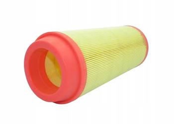 Hifi Filter SA 17104 Filtr powietrza BOBCAT CATERPILLAR MASSEY FERGUSON