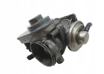 PRZEPUSTNICA 038128063L  0380129637D 2.0 D TDI Mitsubishi Outlander II