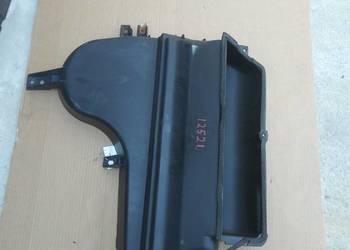 Wlot powietrza Mercedes Atego A738360246