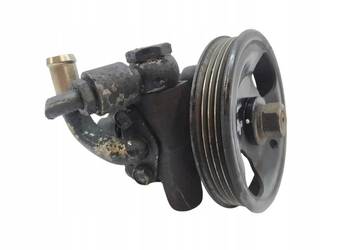 POMPA WSPOMAGANIA 3.5 V6 Renault Vel Satis I (2002-2009)