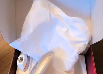 Depilator Philips Lumea