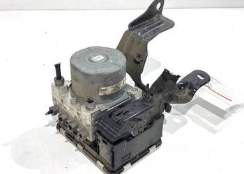 POMPA ABS FORD FOCUS IV JX61-2B373-GK 1.5 120KM