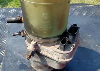 pompa wspomagania Seat VW Audi 6Q0 423 371