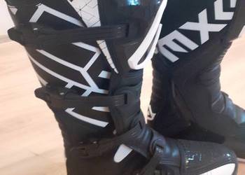 Buty Acerbis Buty Acerbis