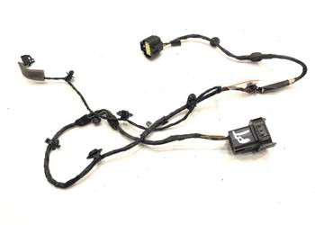 WIĄZKA DRZWI TYŁ PRAWY FIAT TIPO 52078951 1.4 95KM PRZEWÓD