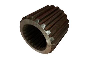 Tuleja wielowypustowa 532891M1 Ursus, 532891M1