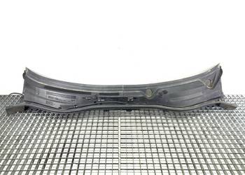 PODSZYBIE MAZDA 3 BM BHN9507S1 Hatchback OSŁONA PRZEDNIA