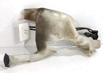 ZBIORNIK SPRYSKIWACZY FORD FIESTA MK7 Hatchback 1.2 60KM A61-17B613-AD