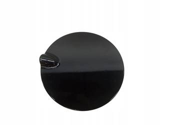 KLAPKA WLEWU PALIWA LIFT FL JF  Ford Focus Mk3 (2010-2019)
