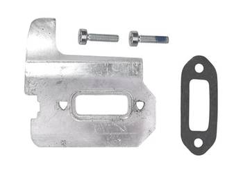 Zestaw Uszczelek Wydechu do Stihl TS410 TS420 OEM 42381490600 00001413200