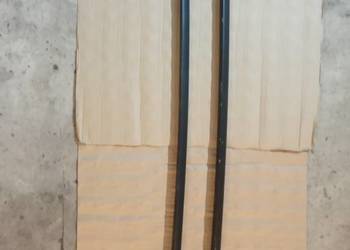 Relingi Fiat Palio Weekend Relingi Fiat Palio Weekend
