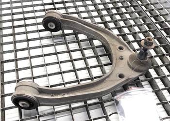 WAHACZ PRAWY PRZÓD AUDI Q7 4L SUV 06-16 7L0407047B PRZEDNI, PRAWA