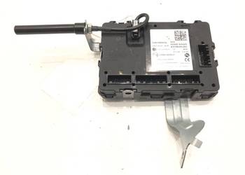 MODUŁ KOMFORTU BCM KIA OPTIMA 7812D-RXI434 Sedan/Limuzyna STEROWNIK