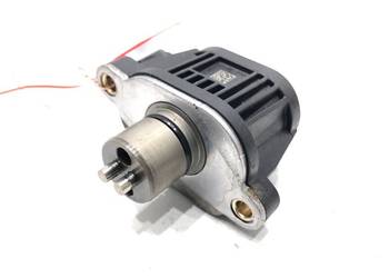 ZAWÓR MAGNETYCZNY VW T-ROC 1.5 150KM 04E906048A REGULATOR