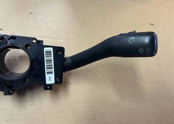 Przełącznik manetka wycieraczek Passat b5 kombi 4B0953503F