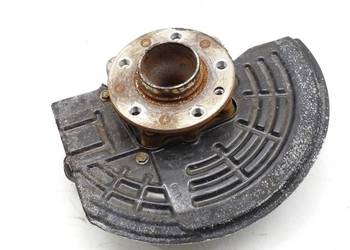 ZWROTNICA PIASTA TYŁ LEWA JEEP RENEGADE Kombi