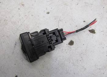 CZUJNIK UDERZENIOWY UDERZENIA SUZUKI SWIFT VI MK8 38930-52R00
