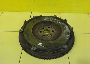 MONDEO MK4 C-MAX 1.6 Ti 16V 14r 120 KM KGBA kolo zamachowe AV61-6375-BB