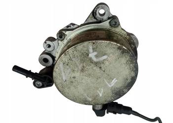 POMPA VACUM 9674192280 2.0 HDI Citroen C4 Grand Picasso II (2013-)
