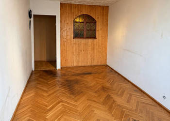 Oferta sprzedaży mieszkania Gdańsk 37.11m2 2-pok