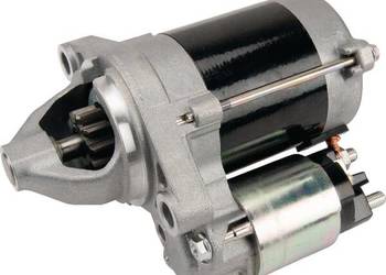 Rozrusznik elektryczny 31200Z6M003