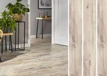 gres 14,8/89,8 kensington beige paradyż