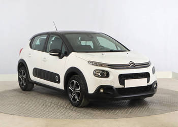 Citroen C3 1.2 PureTech