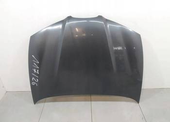 MASKA  PRZÓD LIFT LS7Z  Seat Ibiza III (2002-2008)