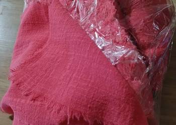 Ściereczki do wszystkiego