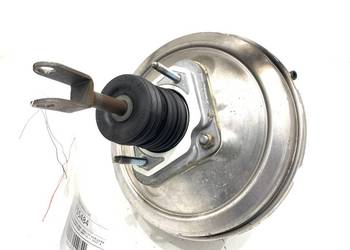 SERWO HAMULCOWE BMW E83 LAC115THE SUV 03-11 2.0 150KM