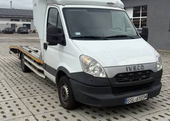 Autolaweta