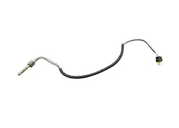 CZUJNIK TEMPERATURY SPALIN W166 CDI A0081533428