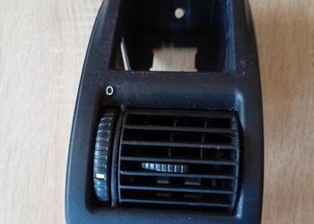 KRATKA NAWIEWU DESKI  OPEL ASTRA G II 90560336