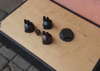 FIAT 126P KOPÓŁKA PALEC KPL.