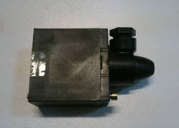 Cewka UE-10