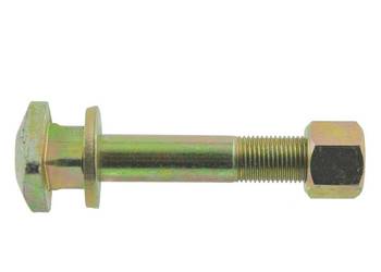 Śruba / M16 x 90 mm / Kubota M6040/M9540 / 5-25-131-40