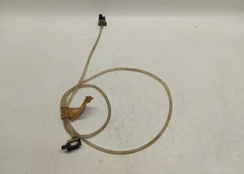 VW Arteon 3G8 2018r CZUJNIK OCHRONY PIESZYCH 3G8959109