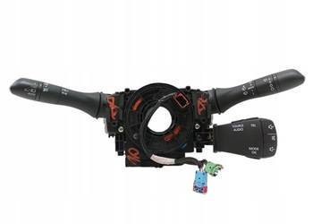 PRZEŁĄCZNIK ZESPOLONY 255678134R 255545857R Renault Talisman I (2015-2019)