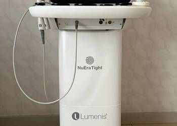 NuEra Tight Fala radiowa