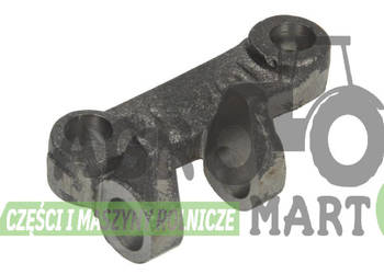 1860761M1 WIDEŁKI AGCO