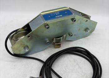Piab LKVE 8-3278 Force transmitter