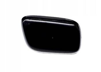 VOLVO S80 prawa zaslepka spryskiwacza lampy OE