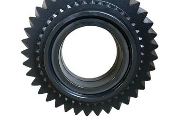 TRYB KOŁO ZĘBATE Z=36 R120940 JOHN DEERE 6810, 6820, 6830, 6900