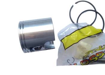 TŁOK MALOSSI SPORT 47 mm SUZUKI ADDRESS 346445