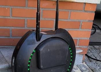 Monocykl elektryczny EUC KingSong KS-16S 840Wh