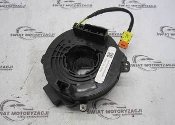 OPEL ASTRA J LIFT 13r AIRBAG taśma zwijak 13587663 22914039 OPEL ASTRA J LIFT 13r AIRBAG taśma zwijak 13587663 22914039