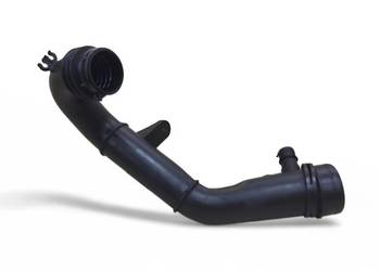 PRZEWÓD POWIETRZA LEON I GOLF IV A3 8L BORA 1.9 TDI 1J0129654C 1J0129656B